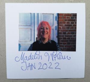 01-22-Madelin-Wilian