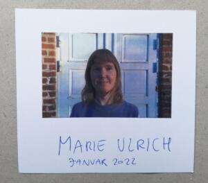 01-22-Marie-Ulrich