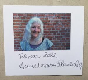 02-22-Anne-Leonora-Blaakilde
