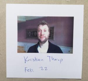 02-22-Kristian-Thorup