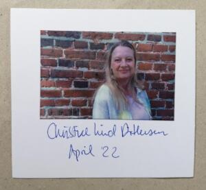 04-22-Christine-Lind-Ditlevsen