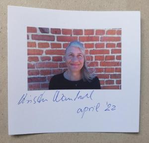 04-22-Kirsten-Wandahl