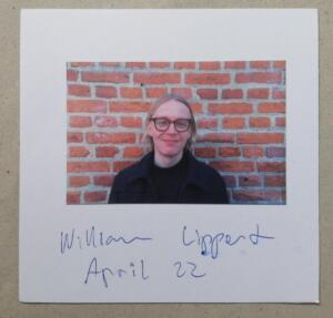04-22-William-Lippert