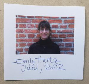 06-22-Emily-Hartz