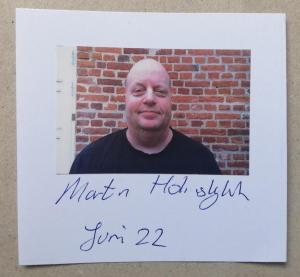 06-22-Martin-Holmslykke