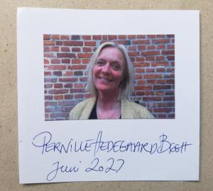 06-22-Pernille-Hedegaard-Boegh