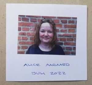 07-22-Alice-Aagaard