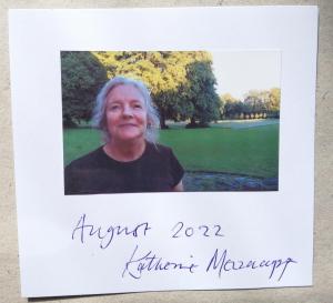 08-22-Katherine-Mezzacappa