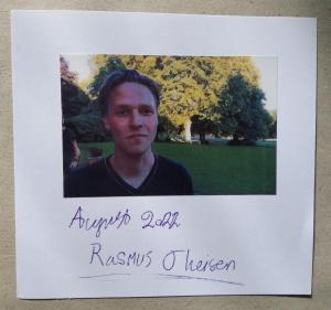 08-22-Rasmus-Theisen