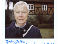 john-jedbo-2009