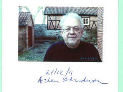 allan-hilton-andersen-2011