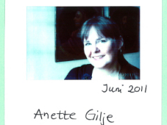 anette-gilje-2011