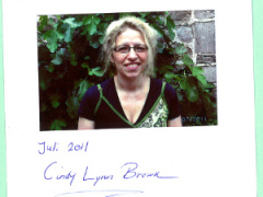 cindy-lynn-brown-2011