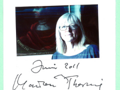 marion-thorning-2011