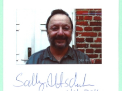 sally-altschuler-2011