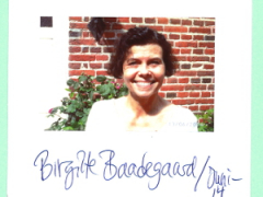 birgitte-baadegaard-2014