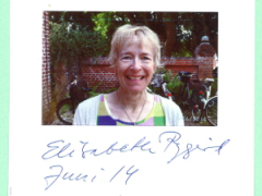elisabeth-rygaard-2014