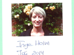 inge-holm-2014