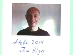 jon-hoeyer-2014