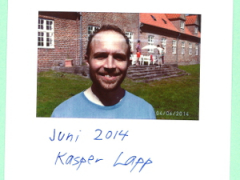 kasper-lapp-2014