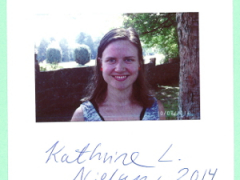 kathrine-l-nielsen-2014