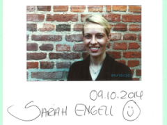 sarah-engell-2014