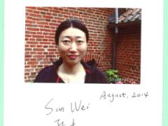 sun-wei-2014