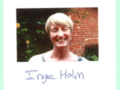 inge-holm-2015