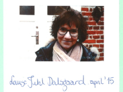 louise-juhl-dalsgaard-2015