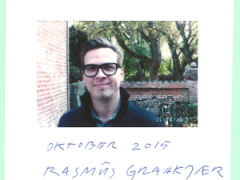 rasmus-graakjaer-2015