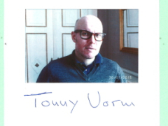 tonny-vorm-2015