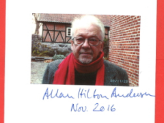 allan-hilton-andersen-2016