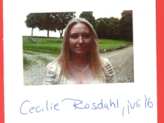 cecilie-rosdahl-2016
