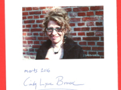 cindy-lynn-brown-2016