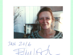 elin-winther-2016