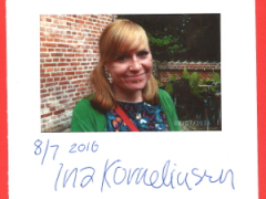 ina-korneliussen-2016