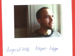 kasper-lapp-2016