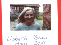 lisbeth-brun-2016