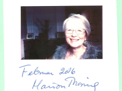 marion-thorning-2016