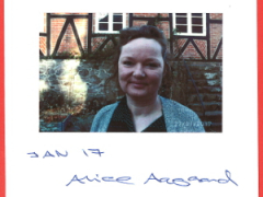 01-17-Alice-Aagaard