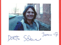 01-17-Dorte-Schou