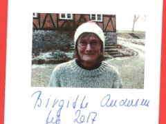 02-17-Birgitte-Andersen