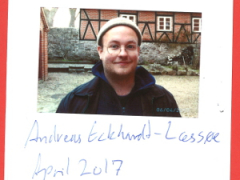04-17-Andreas-Eckhardt-Laessoee