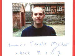 04-17-Lars-Troels-Moeller