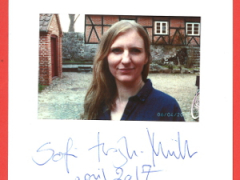 04-17-Sofie-Kragh-Muller