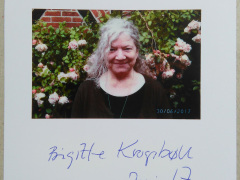 06-17-Birgitte-Krogsboell