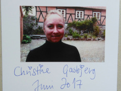 06-17-Christine-Gasbjerg