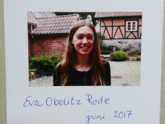 06-17-Eva-Oberlitz-Rode