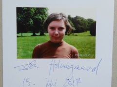 06-17-Ida-Holmegaard