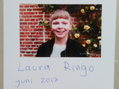 06-17-Laura-Ringo
